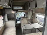 1993 Nissan Atlas Truck for sale, Japanese used car export - photo 7 of 25 | GULJI TRADERS