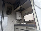 1993 Nissan Atlas Truck for sale, Japanese used car export - photo 8 of 25 | GULJI TRADERS