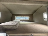 1993 Nissan Atlas Truck for sale, Japanese used car export - photo 9 of 25 | GULJI TRADERS