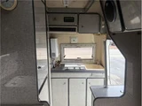 1993 Nissan Atlas Truck for sale, Japanese used car export - photo 10 of 25 | GULJI TRADERS