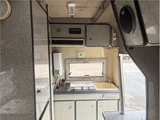 1993 Nissan Atlas Truck for sale, Japanese used car export - photo 11 of 25 | GULJI TRADERS