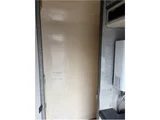 1993 Nissan Atlas Truck for sale, Japanese used car export - photo 12 of 25 | GULJI TRADERS