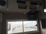 1993 Nissan Atlas Truck for sale, Japanese used car export - photo 13 of 25 | GULJI TRADERS