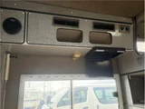 1993 Nissan Atlas Truck for sale, Japanese used car export - photo 14 of 25 | GULJI TRADERS
