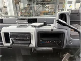 1993 Nissan Atlas Truck for sale, Japanese used car export - photo 15 of 25 | GULJI TRADERS