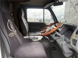 1993 Nissan Atlas Truck for sale, Japanese used car export - photo 16 of 25 | GULJI TRADERS