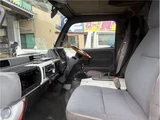 1993 Nissan Atlas Truck for sale, Japanese used car export - photo 17 of 25 | GULJI TRADERS