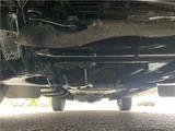 1993 Nissan Atlas Truck for sale, Japanese used car export - photo 22 of 25 | GULJI TRADERS
