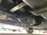 1993 Nissan Atlas Truck for sale, Japanese used car export - photo 24 of 25 | GULJI TRADERS
