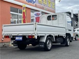 1994 Nissan Atlas Truck for sale, Japanese used car export - photo 2 of 21 | GULJI TRADERS