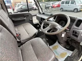 1994 Nissan Atlas Truck for sale, Japanese used car export - photo 3 of 21 | GULJI TRADERS