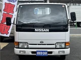 1994 Nissan Atlas Truck for sale, Japanese used car export - photo 4 of 21 | GULJI TRADERS