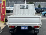 1994 Nissan Atlas Truck for sale, Japanese used car export - photo 5 of 21 | GULJI TRADERS