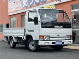1994 Nissan Atlas Truck for sale, Japanese used car export - photo 6 of 21 | GULJI TRADERS
