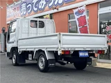 1994 Nissan Atlas Truck for sale, Japanese used car export - photo 7 of 21 | GULJI TRADERS