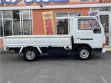 1994 Nissan Atlas Truck for sale, Japanese used car export - photo 8 of 21 | GULJI TRADERS