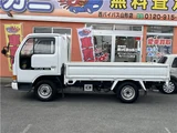 1994 Nissan Atlas Truck for sale, Japanese used car export - photo 9 of 21 | GULJI TRADERS
