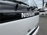 1994 Nissan Atlas Truck for sale, Japanese used car export - photo 10 of 21 | GULJI TRADERS