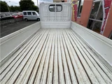 1994 Nissan Atlas Truck for sale, Japanese used car export - photo 11 of 21 | GULJI TRADERS