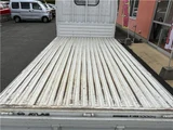 1994 Nissan Atlas Truck for sale, Japanese used car export - photo 12 of 21 | GULJI TRADERS