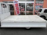 1994 Nissan Atlas Truck for sale, Japanese used car export - photo 13 of 21 | GULJI TRADERS