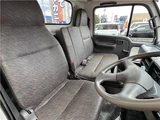 1994 Nissan Atlas Truck for sale, Japanese used car export - photo 14 of 21 | GULJI TRADERS