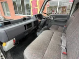 1994 Nissan Atlas Truck for sale, Japanese used car export - photo 15 of 21 | GULJI TRADERS