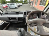 1994 Nissan Atlas Truck for sale, Japanese used car export - photo 16 of 21 | GULJI TRADERS