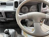 1994 Nissan Atlas Truck for sale, Japanese used car export - photo 17 of 21 | GULJI TRADERS