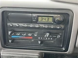 1994 Nissan Atlas Truck for sale, Japanese used car export - photo 18 of 21 | GULJI TRADERS