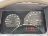1994 Nissan Atlas Truck for sale, Japanese used car export - photo 19 of 21 | GULJI TRADERS