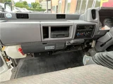 1994 Nissan Atlas Truck for sale, Japanese used car export - photo 20 of 21 | GULJI TRADERS