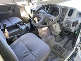 1994 Nissan Atlas Truck for sale, Japanese used car export - photo 3 of 9 | GULJI TRADERS