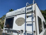 1994 Nissan Atlas Truck for sale, Japanese used car export - photo 4 of 9 | GULJI TRADERS