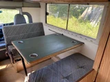 1994 Nissan Atlas Truck for sale, Japanese used car export - photo 5 of 9 | GULJI TRADERS