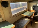 1994 Nissan Atlas Truck for sale, Japanese used car export - photo 6 of 9 | GULJI TRADERS