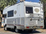 1994 Nissan Atlas Truck for sale, Japanese used car export - photo 8 of 9 | GULJI TRADERS