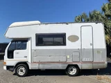 1994 Nissan Atlas Truck for sale, Japanese used car export - photo 9 of 9 | GULJI TRADERS