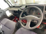 1995 Nissan Atlas Truck for sale, Japanese used car export - photo 2 of 5 | GULJI TRADERS