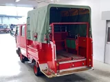 1995 Nissan Atlas Truck for sale, Japanese used car export - photo 5 of 5 | GULJI TRADERS