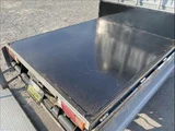 1996 Nissan Atlas 2.0 DX Truck for sale, Japanese used car export - photo 3 of 50 | GULJI TRADERS