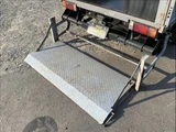 1996 Nissan Atlas 2.0 DX Truck for sale, Japanese used car export - photo 4 of 50 | GULJI TRADERS