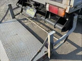 1996 Nissan Atlas 2.0 DX Truck for sale, Japanese used car export - photo 9 of 50 | GULJI TRADERS