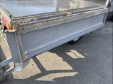 1996 Nissan Atlas 2.0 DX Truck for sale, Japanese used car export - photo 11 of 50 | GULJI TRADERS