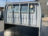 1996 Nissan Atlas 2.0 DX Truck for sale, Japanese used car export - photo 12 of 50 | GULJI TRADERS