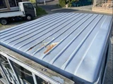 1996 Nissan Atlas 2.0 DX Truck for sale, Japanese used car export - photo 13 of 50 | GULJI TRADERS