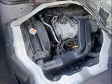 1996 Nissan Atlas 2.0 DX Truck for sale, Japanese used car export - photo 14 of 50 | GULJI TRADERS