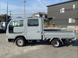 1996 Nissan Atlas 2.0 DX Truck for sale, Japanese used car export - photo 16 of 50 | GULJI TRADERS