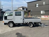 1996 Nissan Atlas 2.0 DX Truck for sale, Japanese used car export - photo 17 of 50 | GULJI TRADERS