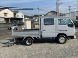 1996 Nissan Atlas 2.0 DX Truck for sale, Japanese used car export - photo 21 of 50 | GULJI TRADERS